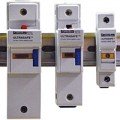 Watlow 12DJCPB072D Adjustable Armor Thermocouple, 72&quot; L, ungrounded-