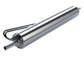 Watlow 1967-6961 FLUENT In-Line Heater, 120 V, 750 W-