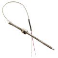 Watlow 20CKFEB010A Rigid Sheath Thermocouple-