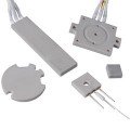 Watlow 60XJCXD079E Flexible Thermocouple Extension-