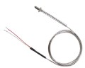 Watlow 71XJSGA024A Nozzle Thermocouple-