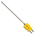 Watlow AC-2006263 Standard Plug Termination Thermocouple-