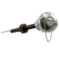 Watlow AR Series Connection Head Thermocouple-