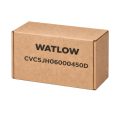 Watlow CVC5JH00000450D Heat Controller-