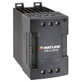 Watlow DIN-A-MITE C Series SCR Power Controller, 277 to 600 V AC, 4.5 to 32 V DC input-