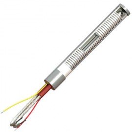 Watlow E155-KR35 Cartridge Heater, &amp;frac18;&amp;quot; diameter, 1.5&amp;quot; length-