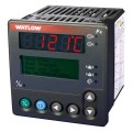 Watlow F4P Process Controller-