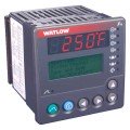 Watlow F4S Series Single Channel Ramping Controller-