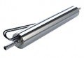 Watlow FLC-129 FLUENT In-Line Heater, 240 V, 1500 W-