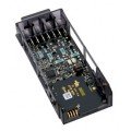 Watlow FMMA Series Mixed I/O Flex Modules for the F4T series-