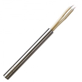 Watlow G2A139 FIREROD Cartridge Heater, &amp;frac38;&amp;quot; 120 V/300 W-
