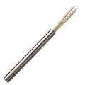 Watlow G5A119-N72Y74 FIREROD Cartridge Heater, &amp;frac38;&amp;quot;, 120 V/500 W-