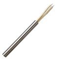 Watlow L9E-3405 FIREROD Cartridge Heater, &amp;frac58;&amp;quot;, 208 V/2500 W-
