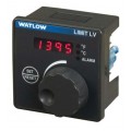 Watlow LV Series Temperature Limit Controller, 120 V AC, T/C type j &amp;deg;F (-346 to 1900&amp;deg;F)-