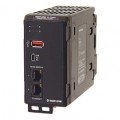 Watlow EZ-ZONE RMA Remote Access Module-