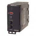 Watlow EZ-ZONE RMA Remote Access Module-