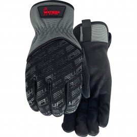 Watson Gloves 009-M Oil Change Gloves, medium-