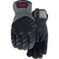 Watson Gloves 009-X Oil Change Gloves, X-Large, touchscreen compatible-
