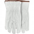 Watson Glove 546-L Gloves, goatskin, large-