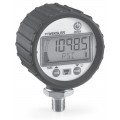 Weksler WDG4251LPD4L WDG General Purpose Digital Gauge, 0 to 130 psi-