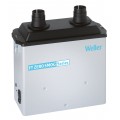 Weller 130-1000-ESDN MG 130 Fume Extraction Unit-
