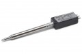 Weller 6B Power Head and Cone Tip, 0.125", 600&amp;deg;F for GT6B-
