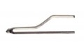 Weller 7135W Soldering Gun Standard Tip-