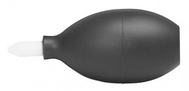 Weller 7805 Solder-Off Desoldering Bulb-