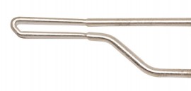 Weller 8125W Soldering Tip-