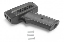 Weller 8200RH Replacement Soldering Gun Housing for 8200-