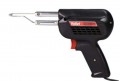 Weller D550 Heavy Duty Soldering Gun with two position trigger-