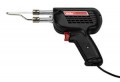 Weller D550PK Professional Dual-Watt Soldering Gun Kit, 200 W, 120 V-