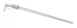 Weller EC1302B Replacement Sensor Assembly, 20 W-