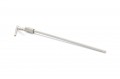 Weller EC260B Replacement Sensor Assembly-