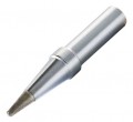 Weller ETA Soldering Tip, screwdriver-