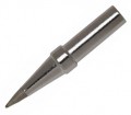 Weller ETAB Screwdriver Tip, 0.06 x 0.03 x 0.63&amp;quot;-