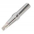 Weller ETC Soldering Tip, screwdriver-