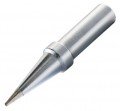 Weller ETH Soldering Tip, screwdriver-