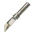 Weller ETKN Knife Tip, 45&amp;deg;-