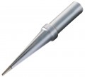 Weller ETO Soldering Tip, long-form conical-