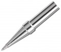 Weller ETT Soldering Tip, conical-