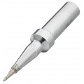 Weller ETV Soldering Iron Tip, flat-