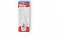 Weller FD21D Flux Solvent Dispenser-