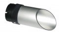 Weller FT-NL Easy-Click 60 Sloped Nozzle, 5.12&quot;-
