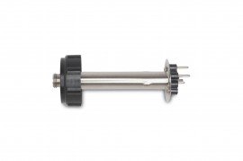 Weller HE35 Heater Assembly for WP35-