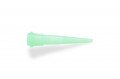 Weller KDS18TNB Taper-Tip Needles, 18 gauge, 1,000-pack-