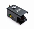 Weller KDS806V Foot Valve with vacuum-