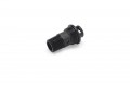 Weller KDS825 Panel Mount Coupler-