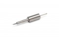 Weller MT303 Conical Soldering Iron Tip, 0.32 x 0.015&quot;-