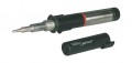 Weller PSI100C Butane Heat Tool, self-igniting, 125 W-